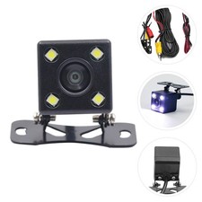  Retroviseur Camera Caméra