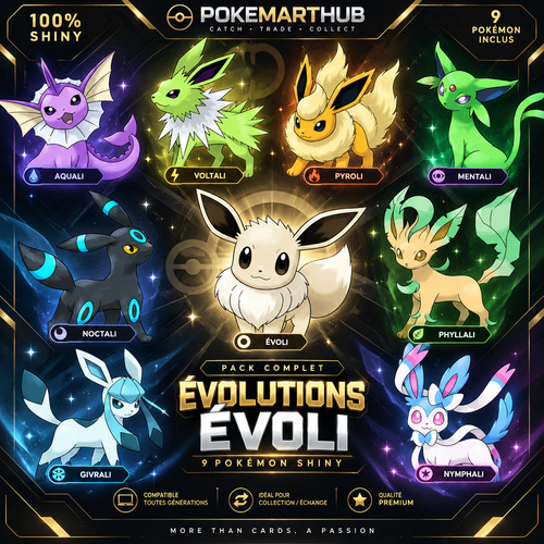 Pokemon ecarlate - ecarlate,