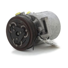 Compresseur de climatisation - Mitsubishi SPACE STAR III PH.3 - 7813A280 - R0-48