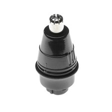 Tête de rasoir de nez pour Philips SensoTouch RQ1155 RQ1151 RQ1145 RQ1150 RQ1141