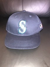 New OC Sports Team MLB