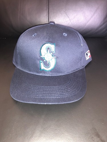 New sports team mlb - new,