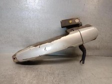 6921105903 poignée extérieure arrière gauche pour TOYOTA COROLLA STATION WAGON