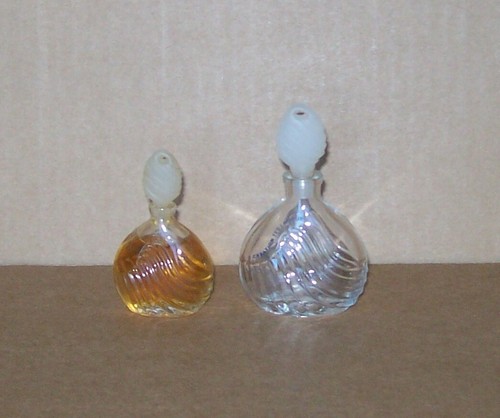 Deux miniatures creation - deux,