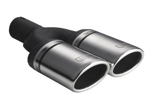 Ulter sport embout - ulter,