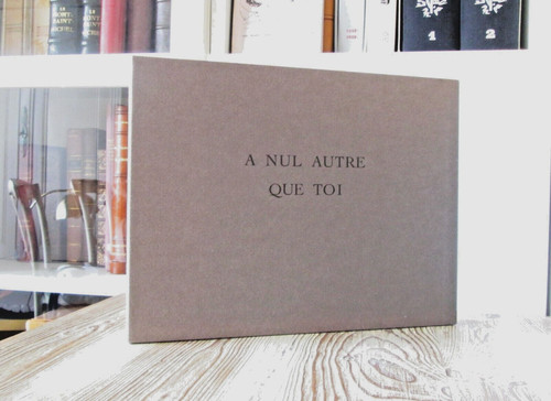 Scheler a nul - scheler,