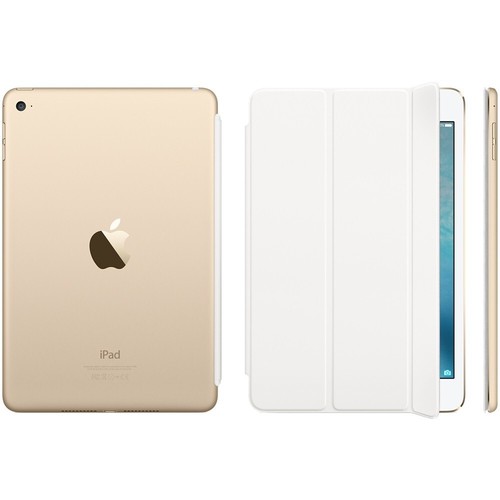 Apple ipad mini - apple, smart