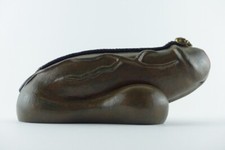 Sculpture art nu masculin