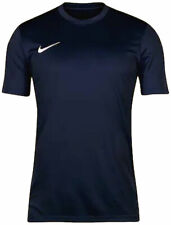 Nike T-Shirt Dry Adapté
