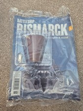 1/200 HACHETTE CONSTRUIRE LE