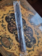 Christofle Marly 1 Couteau De