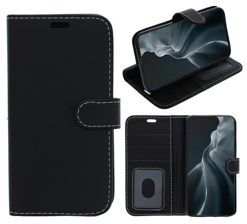 Pour xiaomi redmi sport - pour,