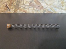 Ressort de carburateur Suzuki GSXR750 GSXR 750 1995 MIKUNI 17E6