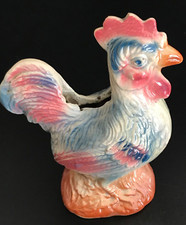 barbotine tirelire à casser