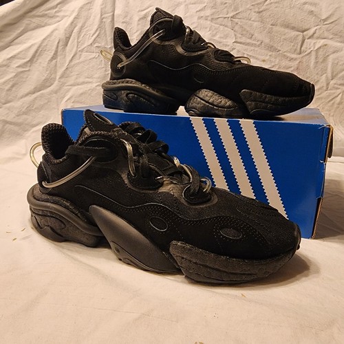 Size adidas torsion - torsion, x