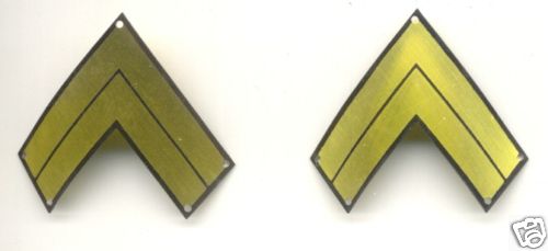 Chasseurs parachutistes - chasseurs, ou