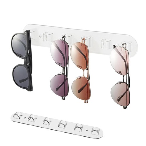 Porte lunettes portelunettes - porte,