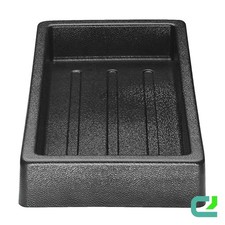 ES-Module Vide GEDORE 1500