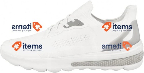 Geox spherica active - spherica,