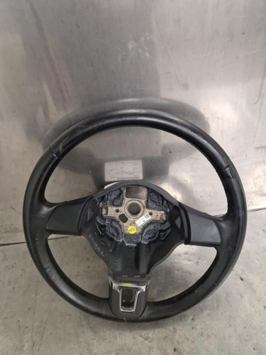 Volant volkswagen golf - golf, 6