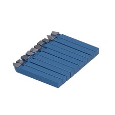 Outils De Tour En Carbure