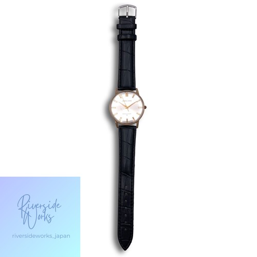 Montre bracelet homme - montre-bracelet, seiko