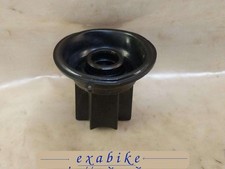 boisseau de carburateur pour Yamaha R6  de 1999 a 2002
