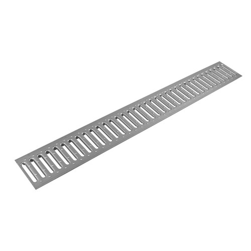 Aco 37288 grille en - aco, acier