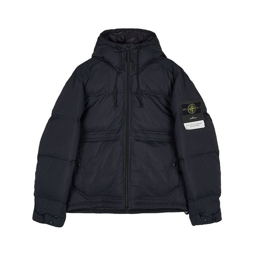 Stone island ensemble - island, de