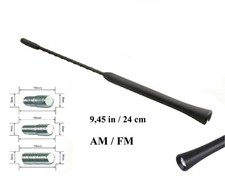 Antenne de toit Autoradio avec