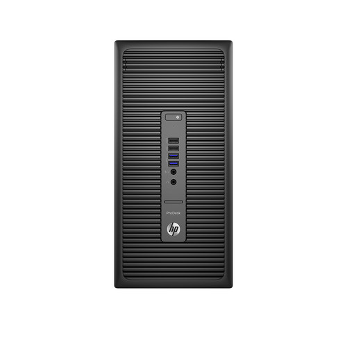 Elitedesk 800 windows - hp,