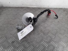 Neiman PEUGEOT 206 PHASE 1