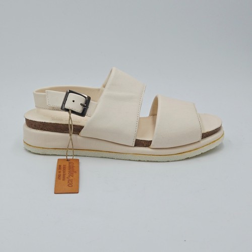Chaussures femme astorflex - chaussures,