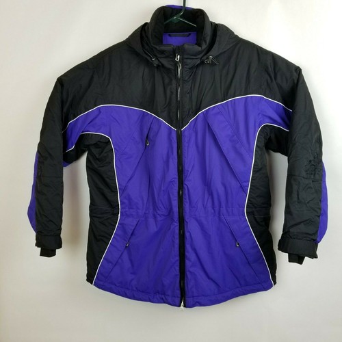 Obermeyer ridgeline - obermeyer,