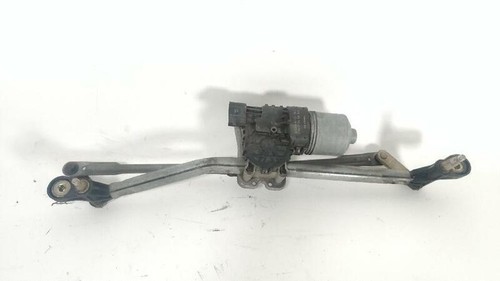 Moteur essuie glace pour - essuie-glace,