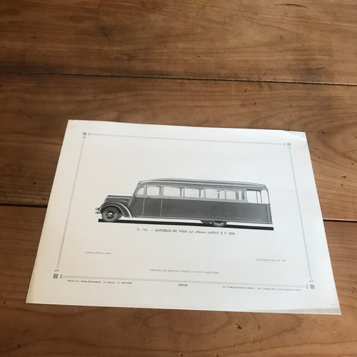 Gravure auto carrosserie - auto,