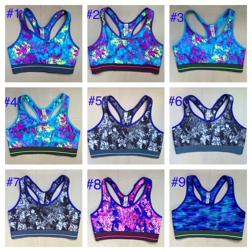 New under armour women - women, sports