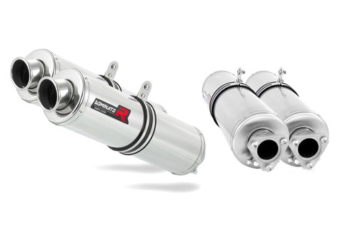990 smt supermoto touring pot - touring,