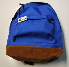 Sac à Dos École Sac Temps