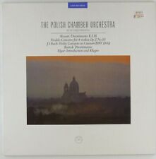 12" 2 LP - L'Orchestre De