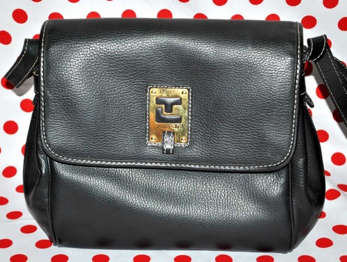 Sac ted lapidus bandoulière - sac,