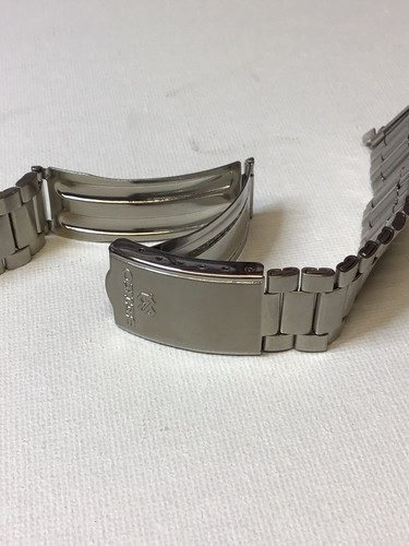 Seiko lcd 0439 5007 james - lcd, 0439-5007