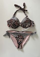 Maillot De Bain Victoria’s