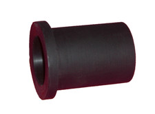 Steib, Side-Car Avant