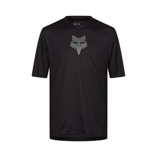 Fox racing ranger - ranger, maillot