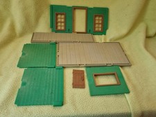 Pieces Detachees Du Drug Store