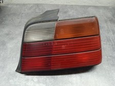 Feu arriere principal droit (feux) BMW SERIE 3 (E36) 318 TDS 82199402925