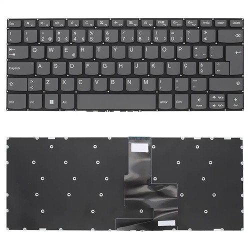 Clavier pour portable - clavier,