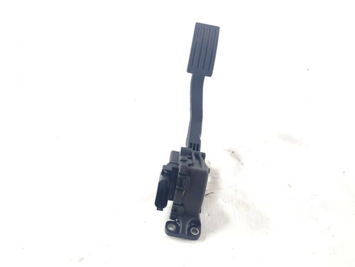 4m51 9f836 pédale - 4m51-9f836-ah,