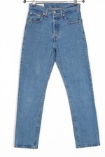 Levi 501 premium - levi’s,